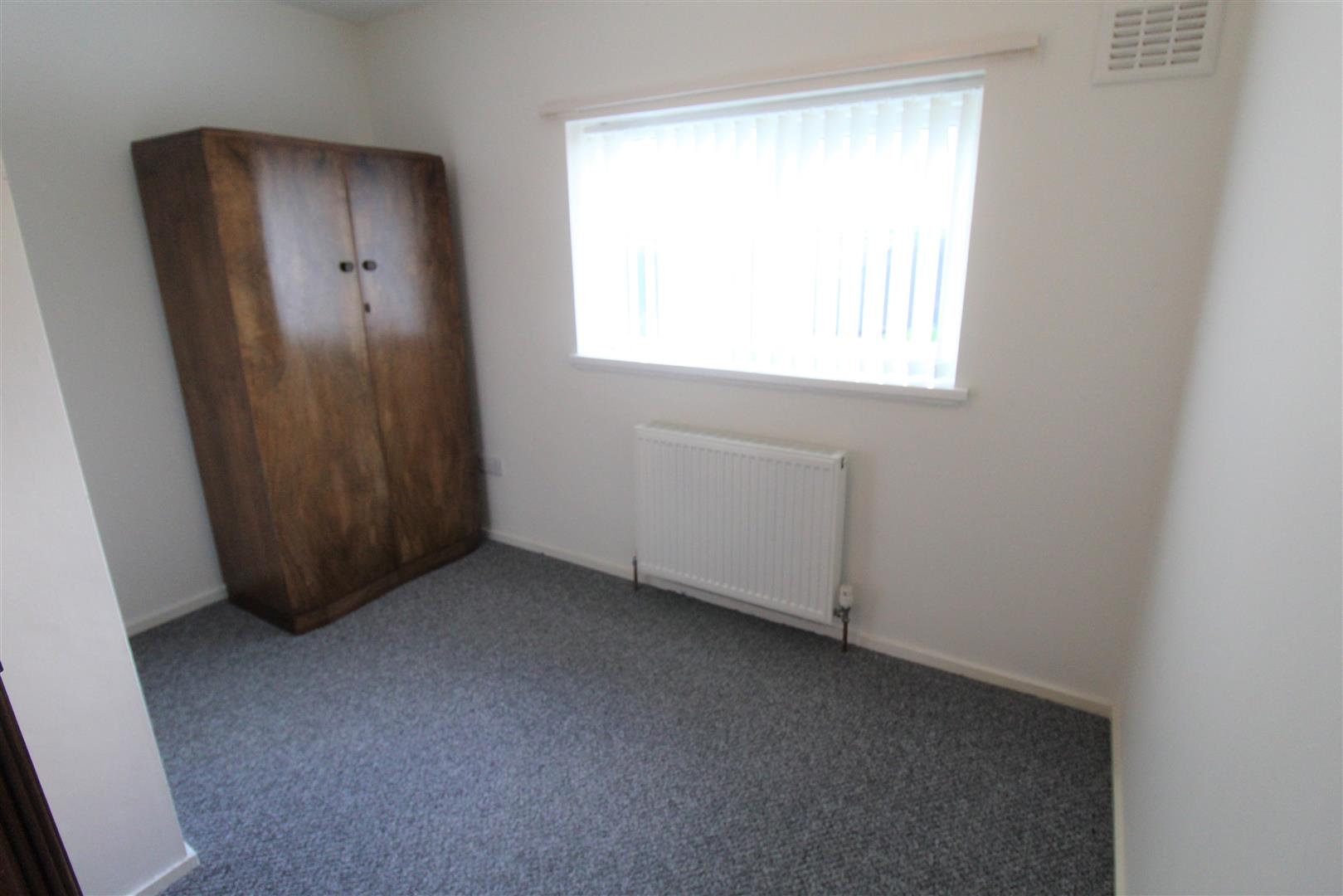 Peascroft Road, Norton, Stoke-On-Trent